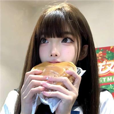 黄浦倾情粤语