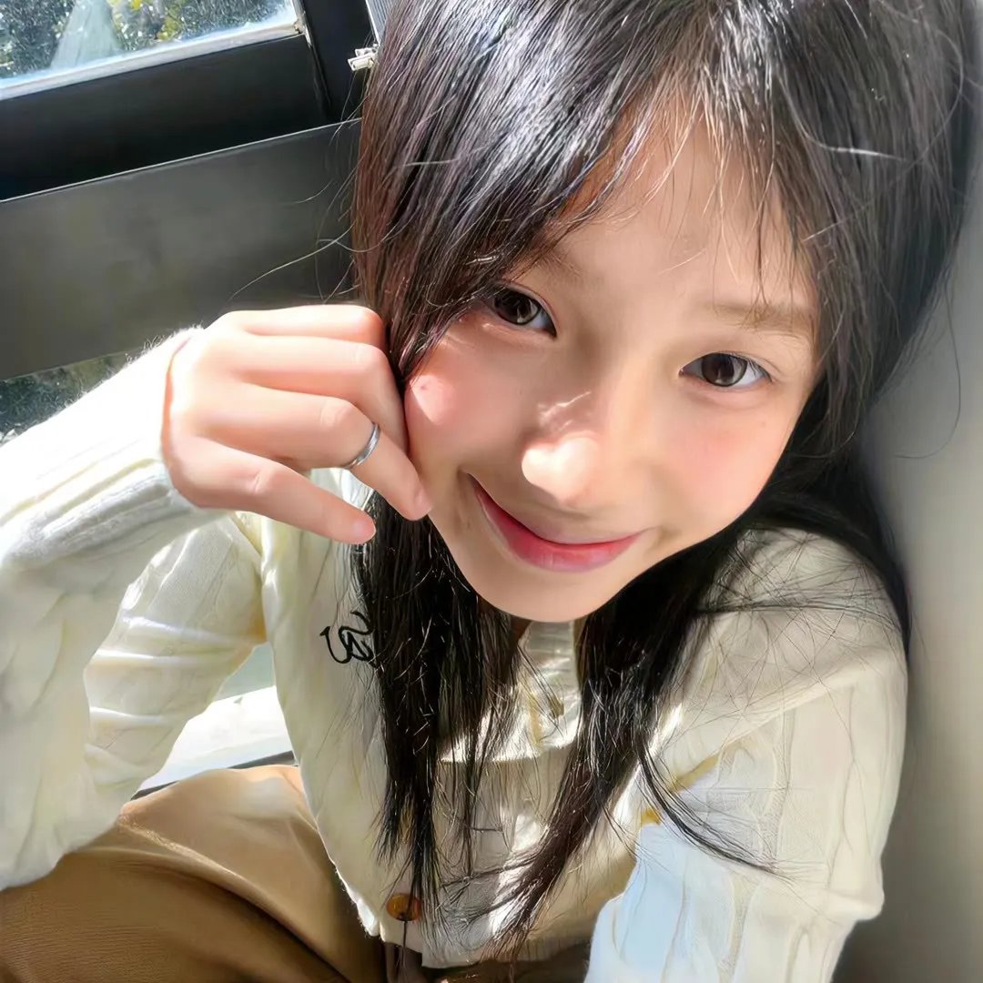 任逍遥
