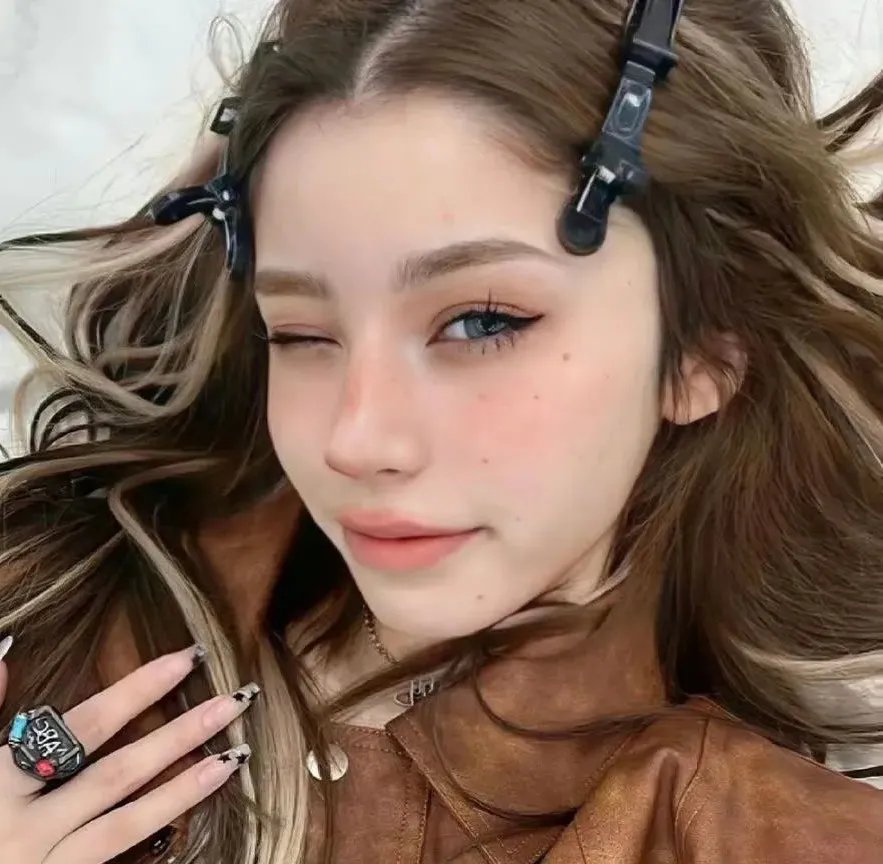 开心一组4