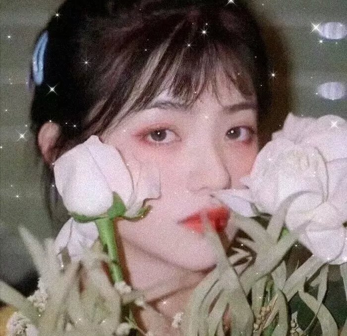 我的笋盘男友国语