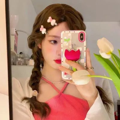 葫芦奇谭之六娃的秘密