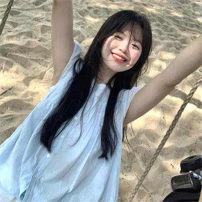 朋友之妻