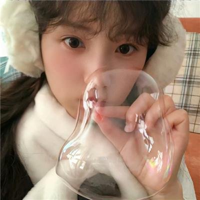 珍妮特星球