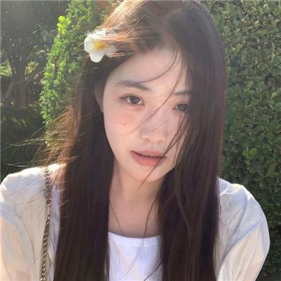 夜城赋