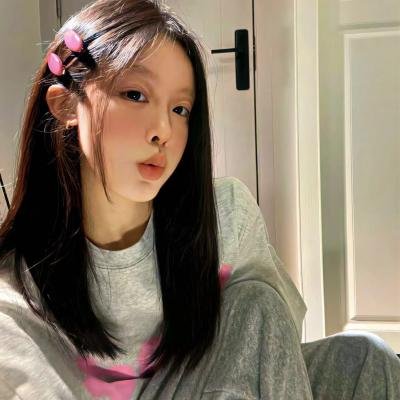 还看今朝