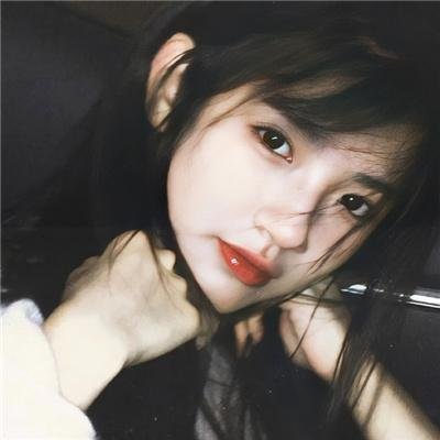 三女怀春