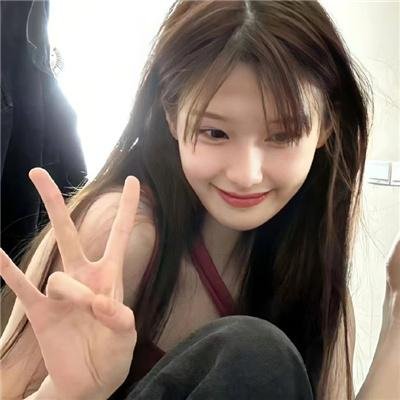 一个经典的恐怖故事