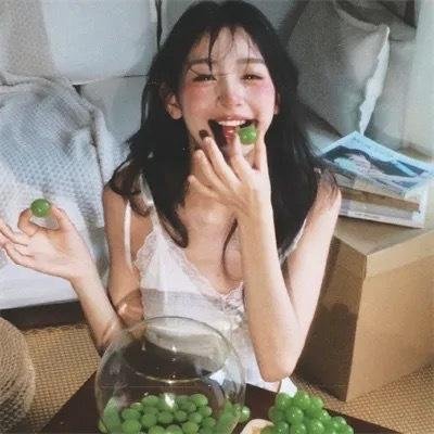 艰难岁月