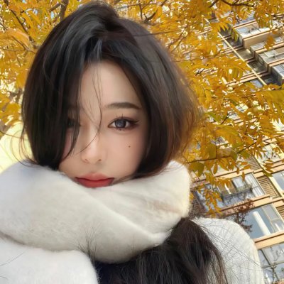 蛊惑仔与大滚王