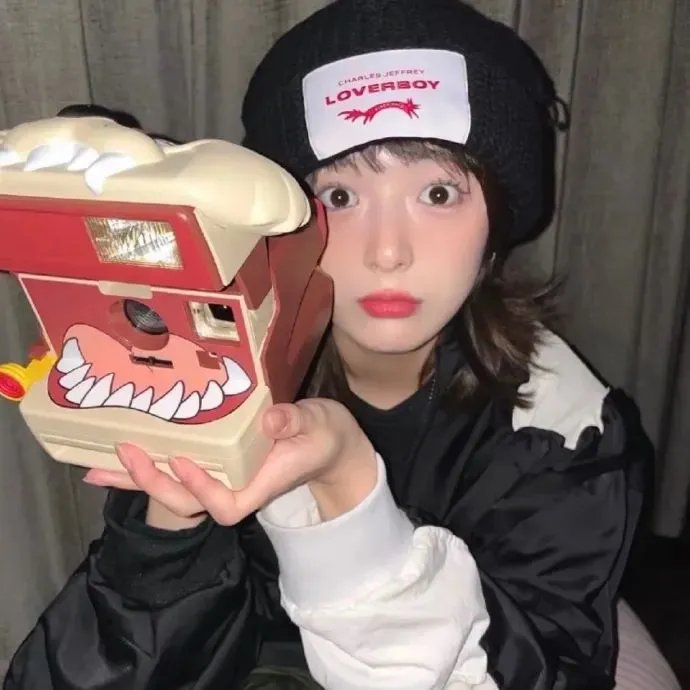 与君行