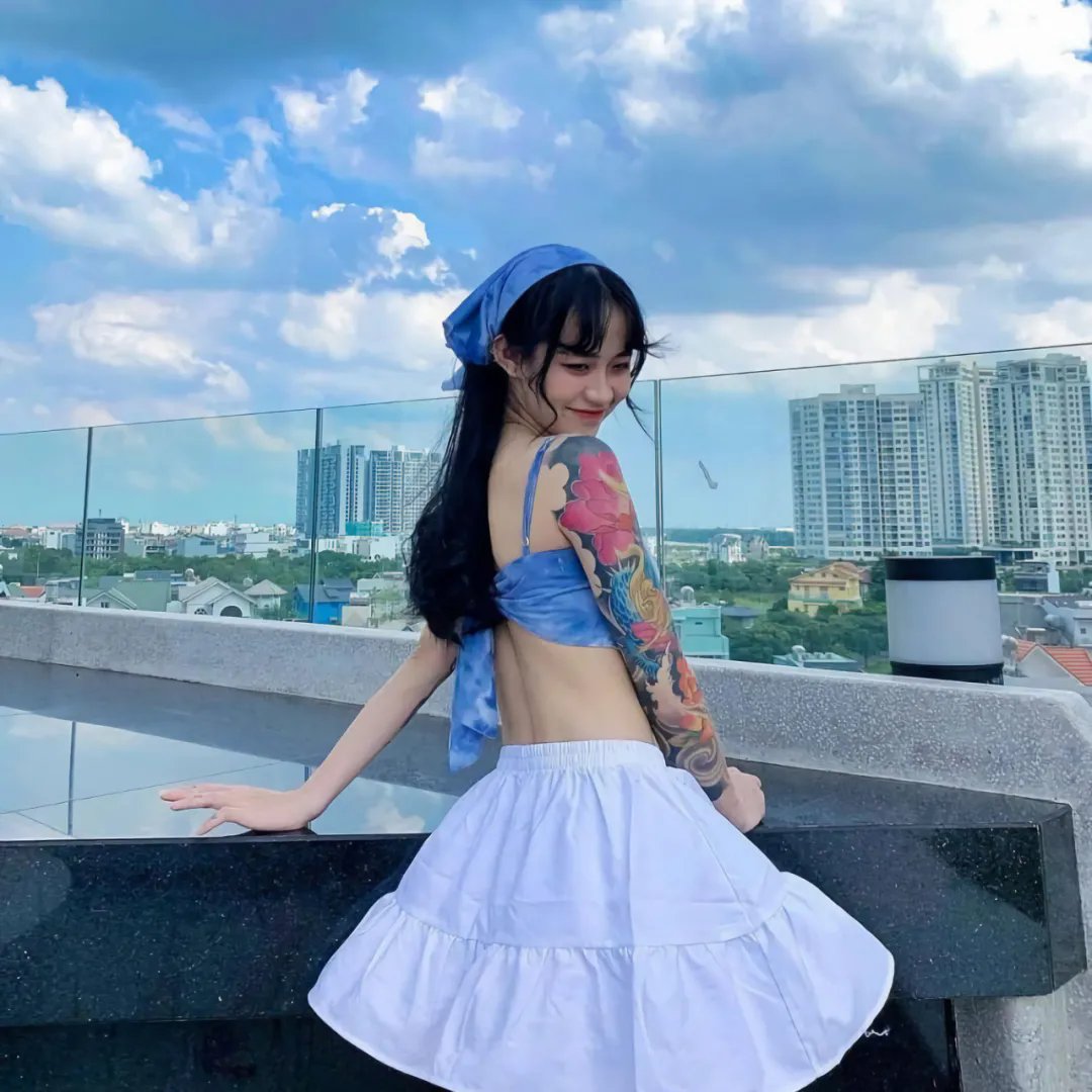 无防备都市