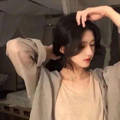 替嫁红颜