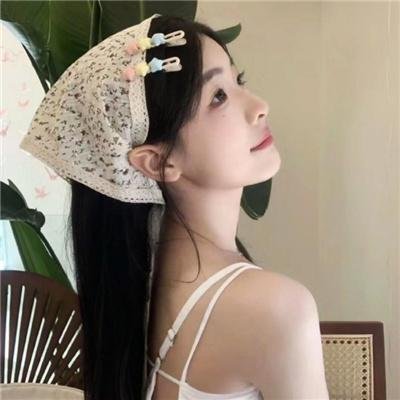 阿亚潘和柯西