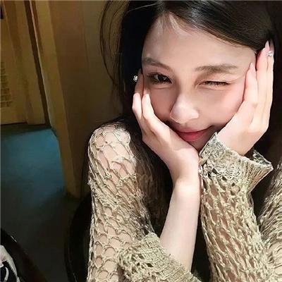 陌上人如玉