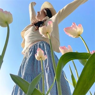 天才雀妈