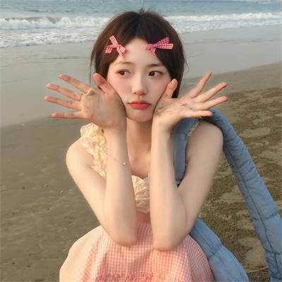 人类的故事