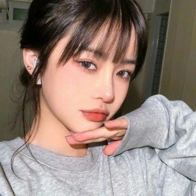 我的他和他