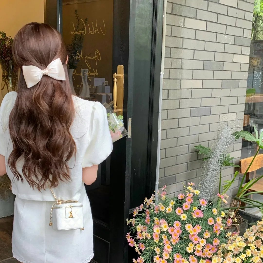 自由