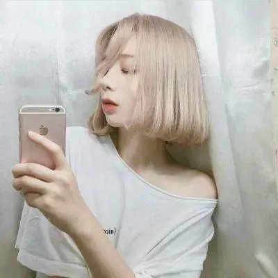 深宫春梦