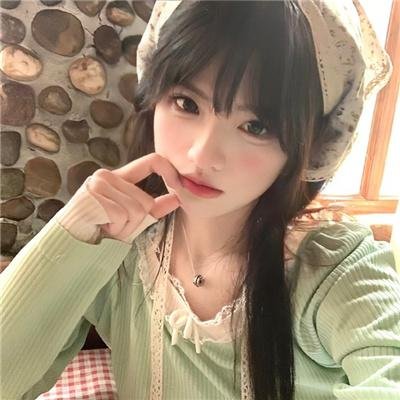 堕落的偶像