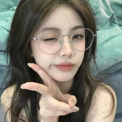 杰夫巴克利：曲终未散