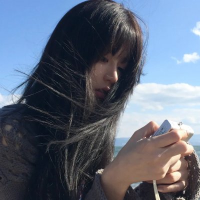 海逝