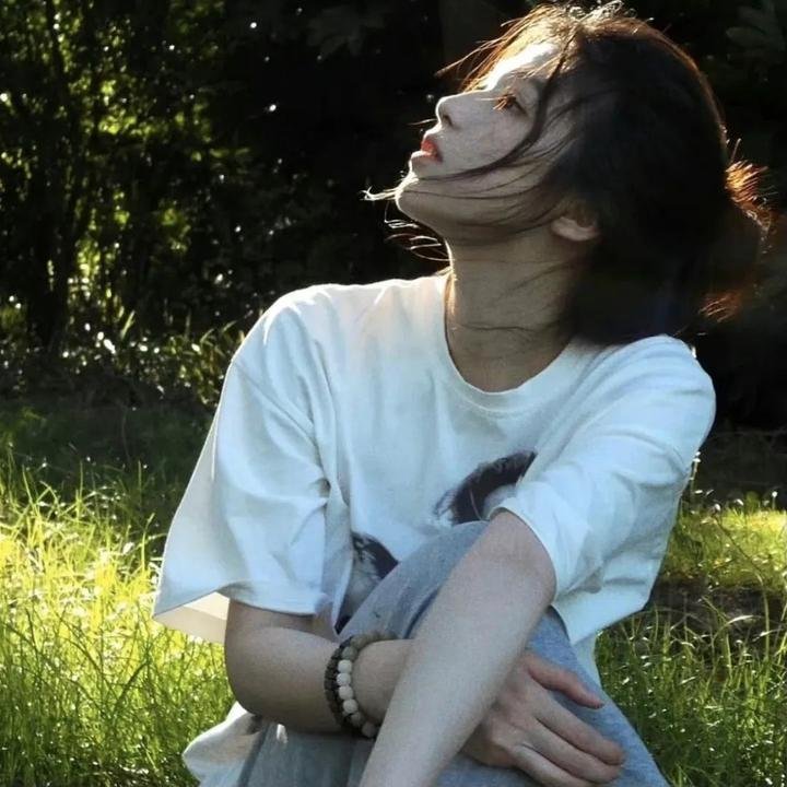 小可爱娜斯佳第八季